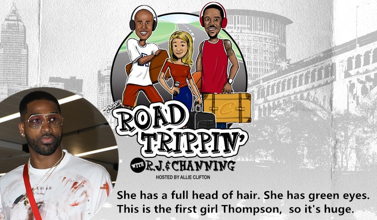 佩德罗：我们在进球后让对手获得机会，必须吸取教训