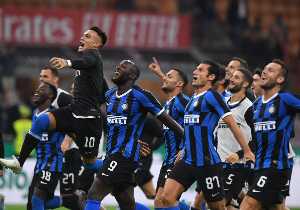 的引信从上