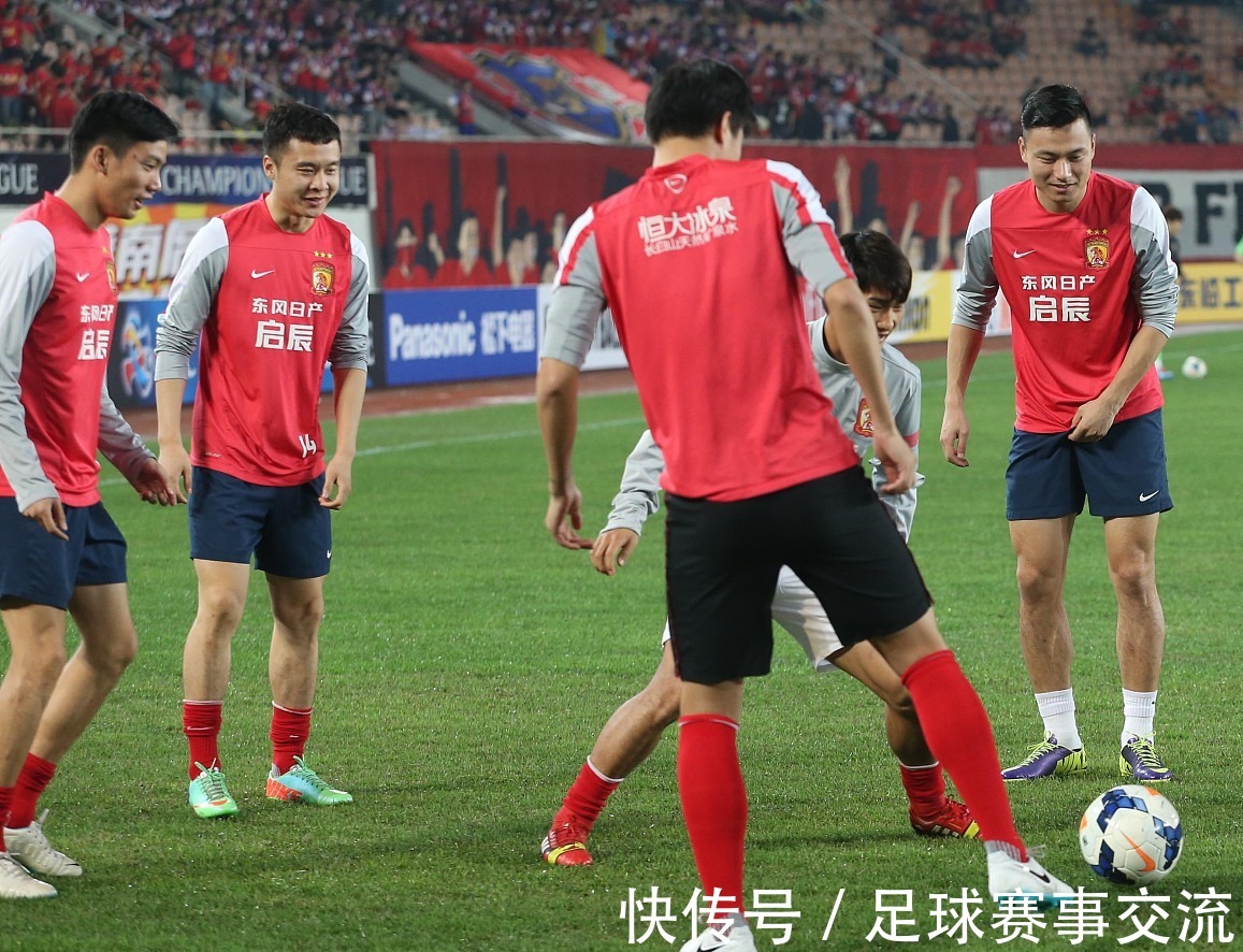 即开型彩票新票种上市