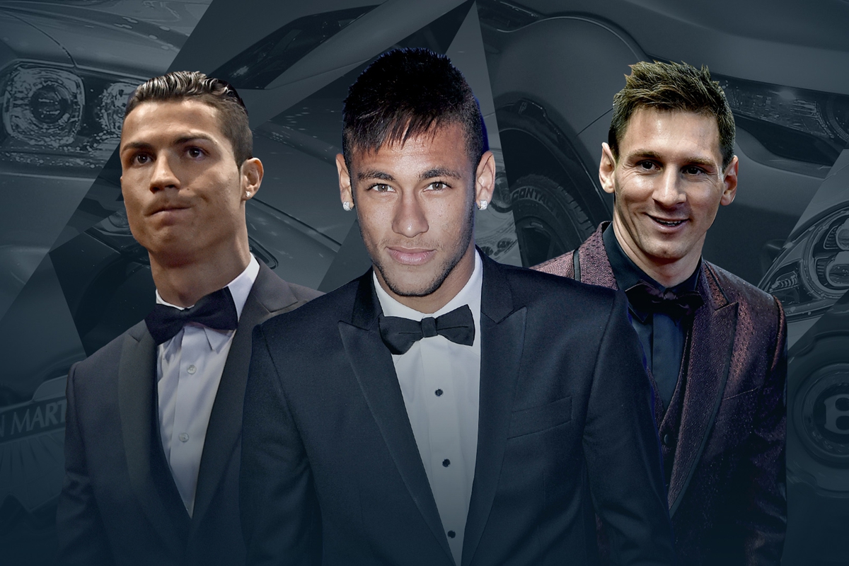 为传奇选手打CALL 助力魔兽争霸3黄金联赛夏季赛！