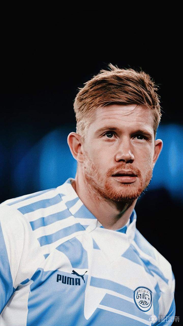 首轮平均入场观众超2.7万人 新赛季中超精彩亮相