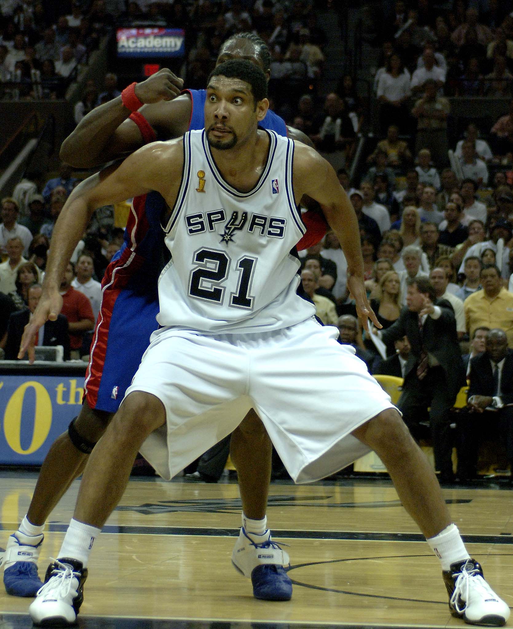 两个进球 最好的生日礼物