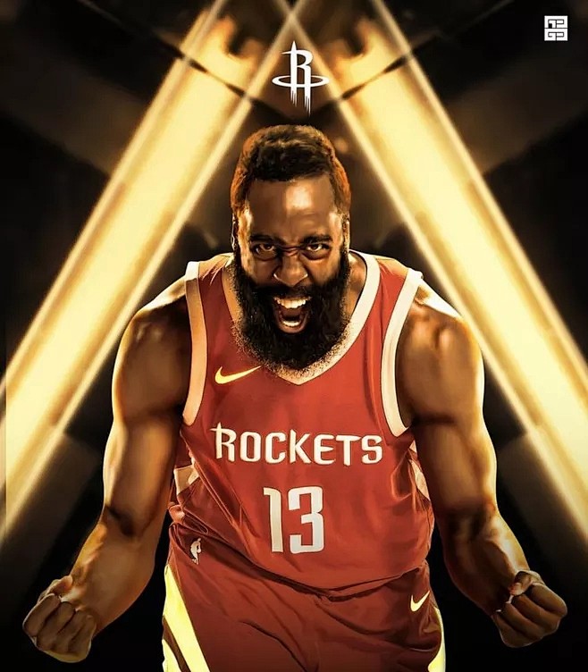 MLB》大谷翔平手臂酸痛 恐提前关机