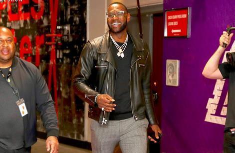 湖人小将16分钟0分，仍被美网友狂赞！在场赢24分+死缠西卡立大功