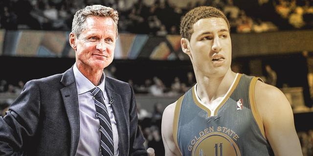 CS2战术体系进入全新阶段