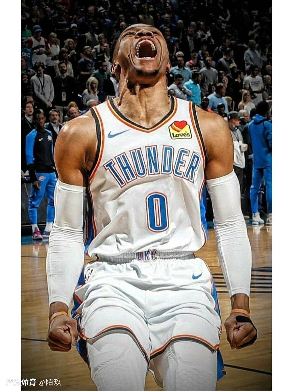 尼日利亚彩票销量2025年增长18%