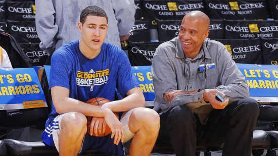 MKOI打BLG亮老鼠引热议！官号发文道歉误会了，无意冒犯中国粉丝