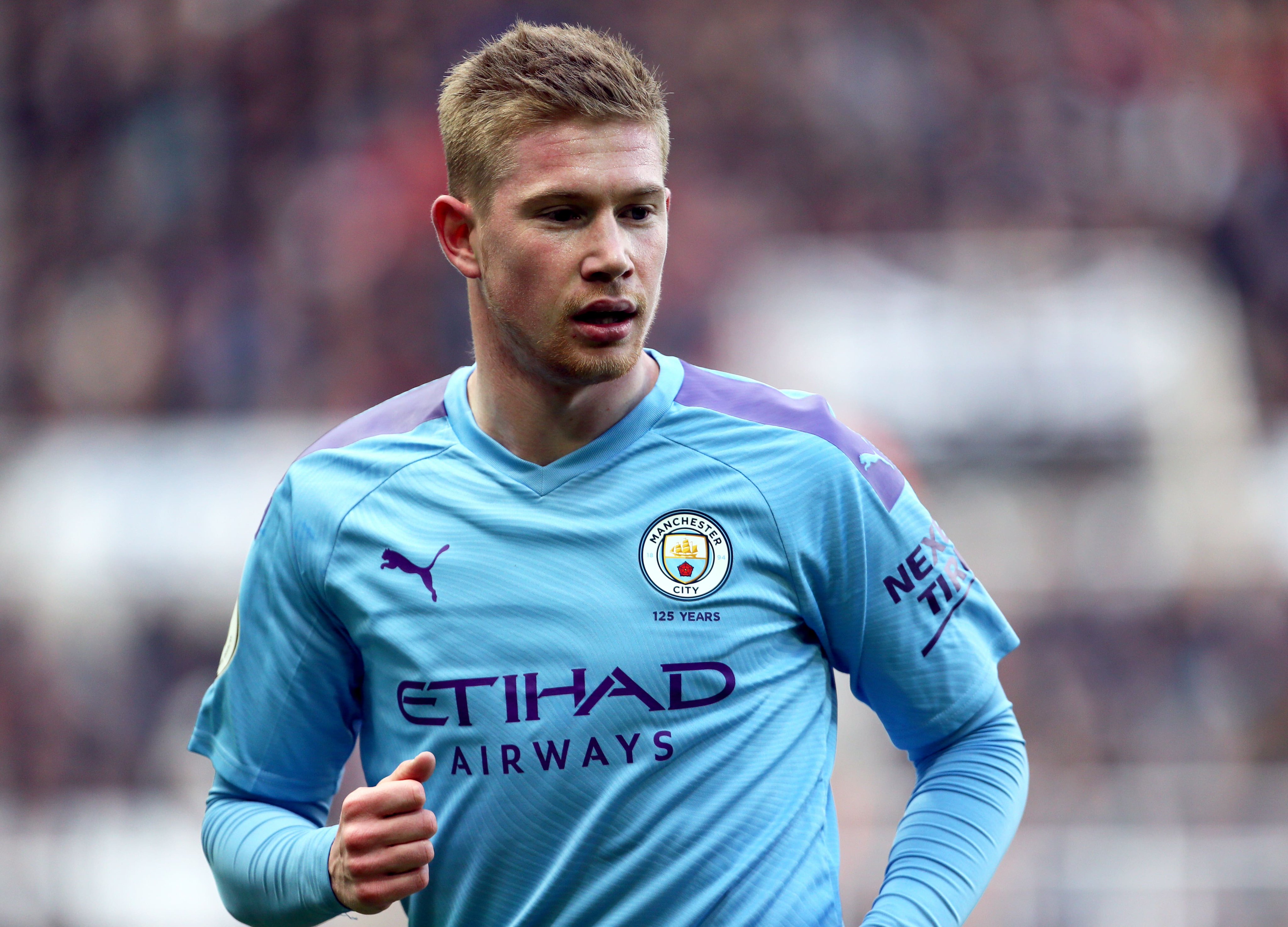 曼联官方宣布阿莫林不再担任球队主帅 本赛季战绩引关注