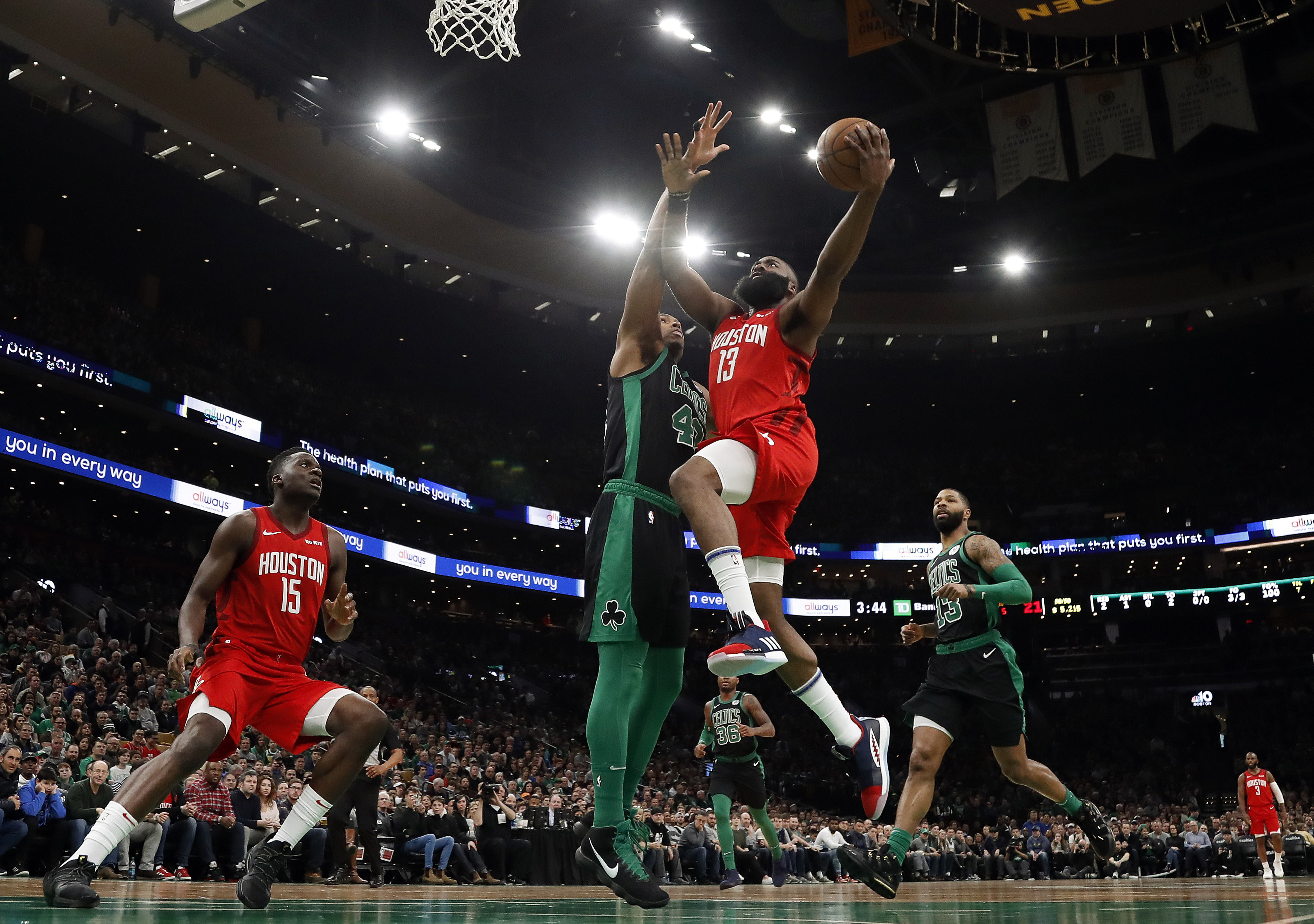 《天国：拯救2》总监疑不满TGA结果：我们被抢了