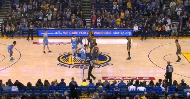 火箭本赛季第7次赢球净胜分20+，该数据领跑全联盟