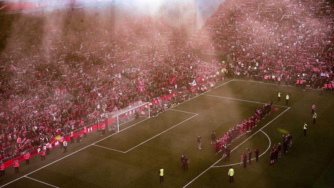 国乒奥运冠军新年开门红：樊振东大获全胜