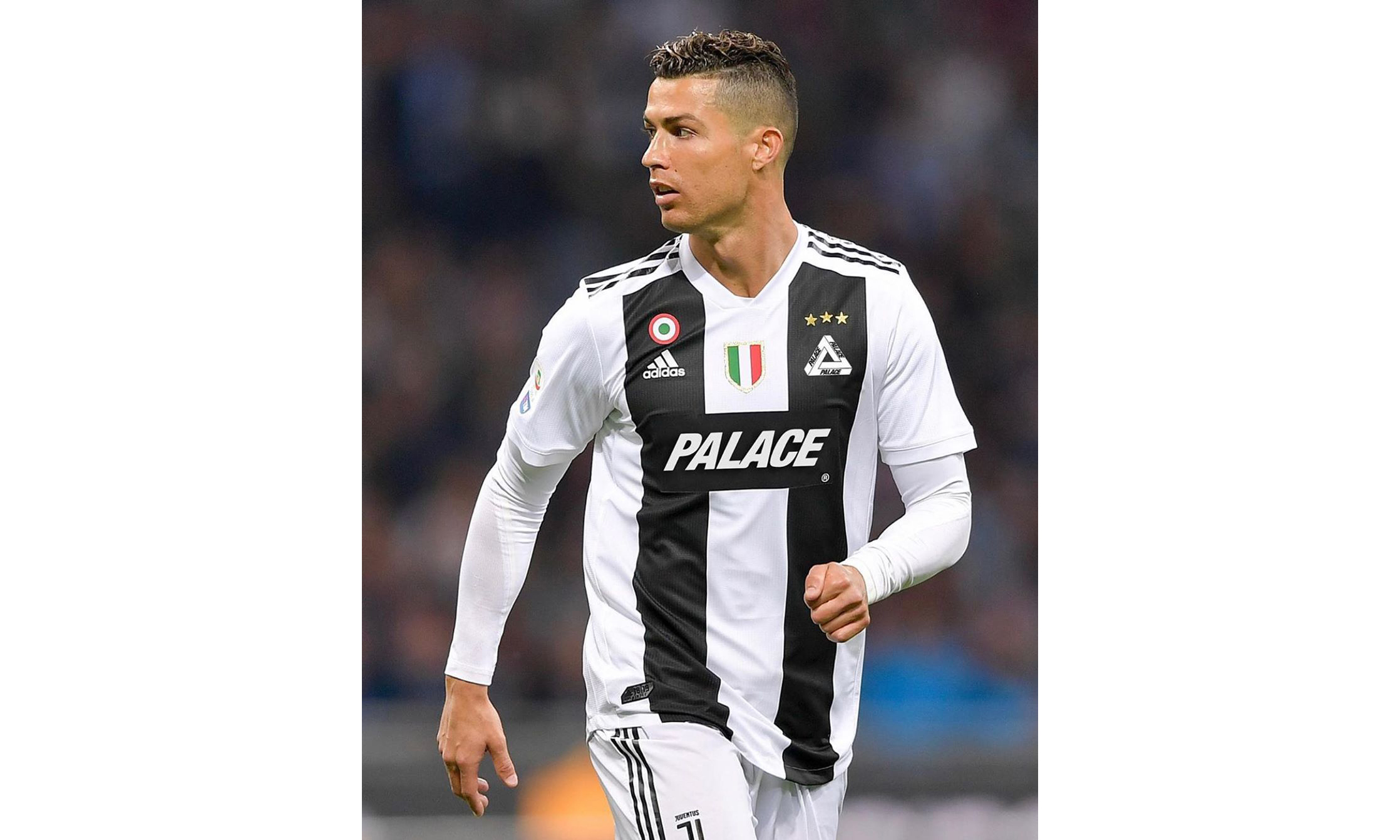 [中超]论绝杀 申花是专业的