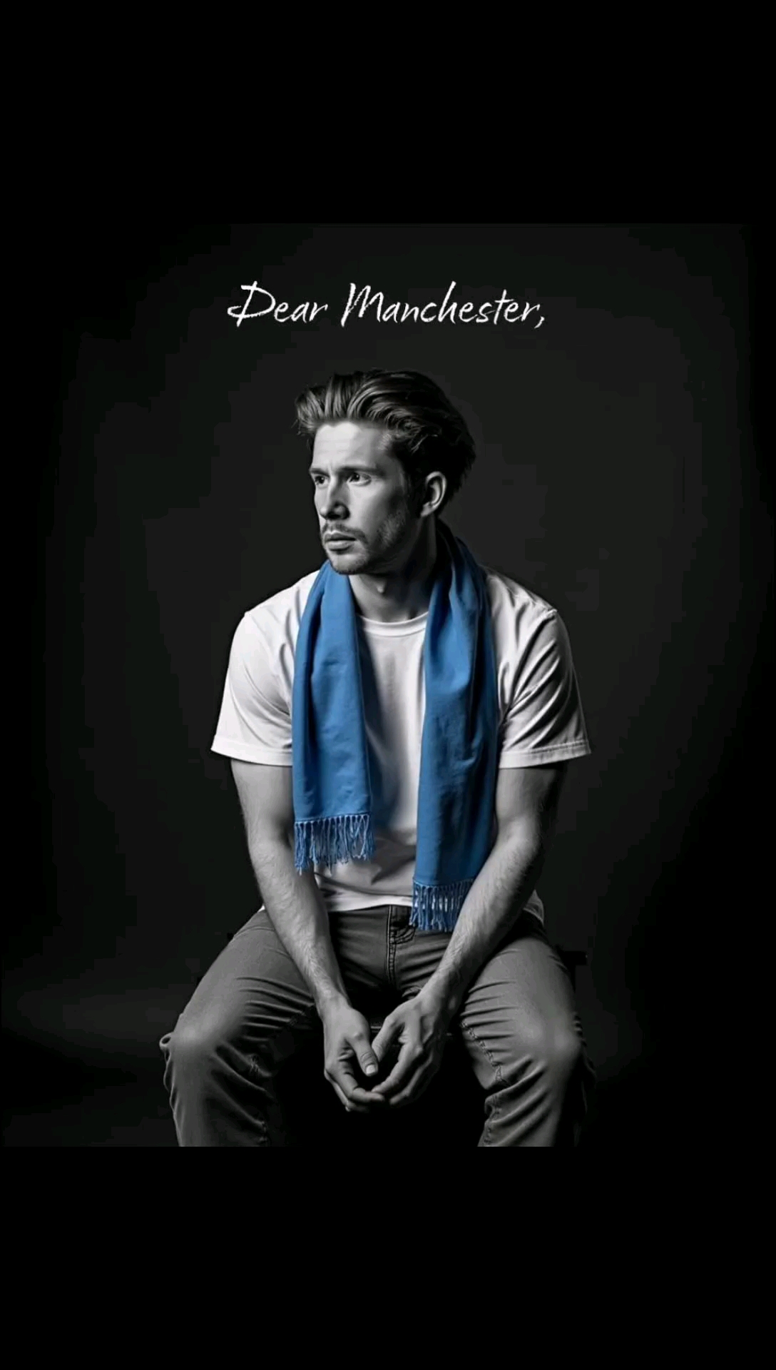 TCY与JDG持续领跑，4AM波波登顶战神榜，十队总分已经破百