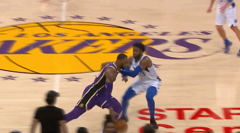 纽约大都会老板科汉在 2022 年自由市场疯狂补强，单季总薪资首次突破 3 亿美元