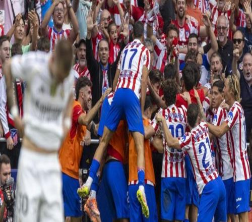 张继科0：3水谷隼，只差2分被横扫，央视果断掐断信号源！