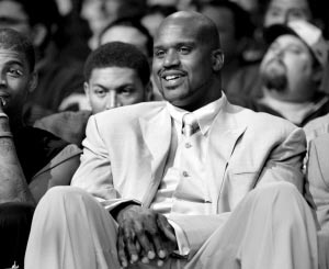 Msi比赛开始前，guma收到130个花圈，没有一个是韩国人送的