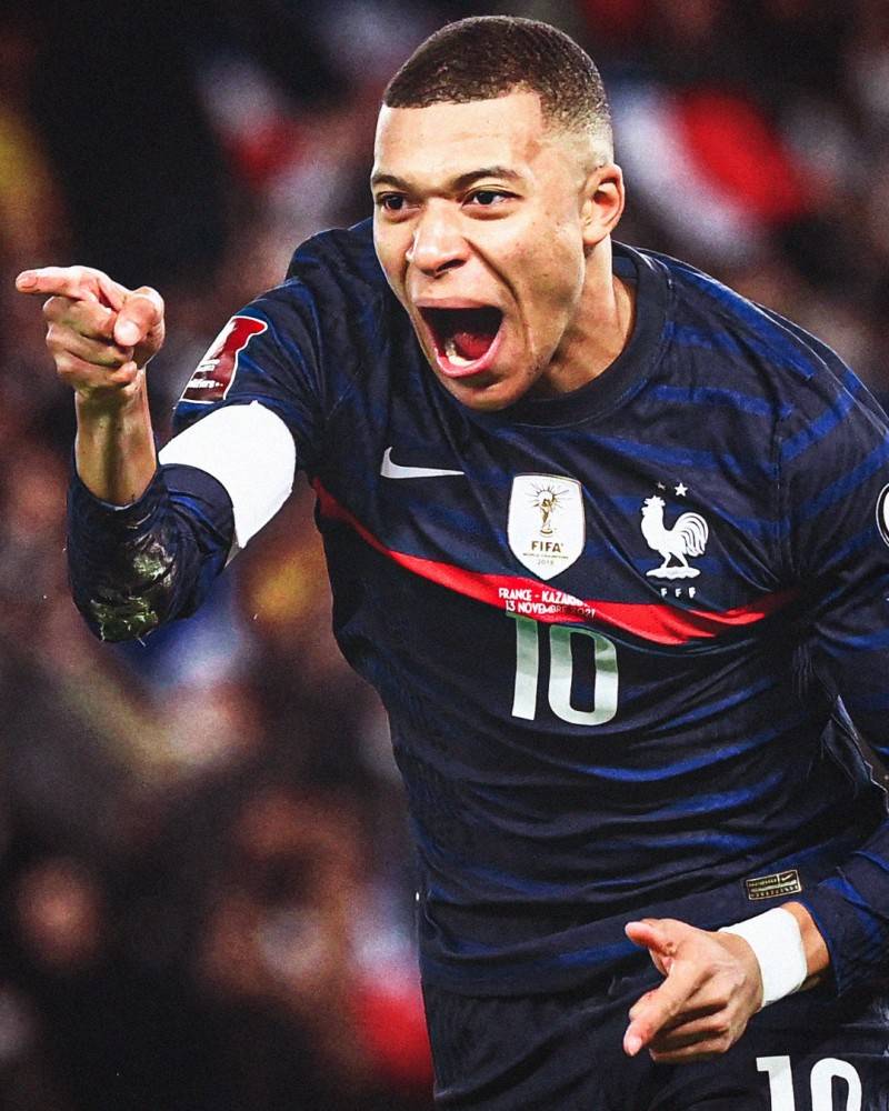 《生化9》直播内容引发两极反应 VR模式去留成焦点！