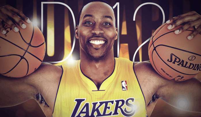 [中超]马纳法造点 吴曦主罚点球一蹴而就