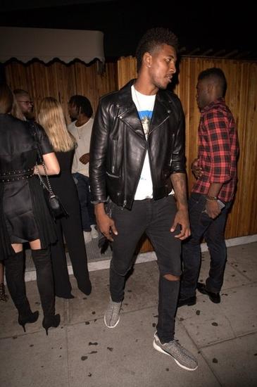 本世纪五大联赛对老东家进球榜：莱万29球居首，凯恩19球次席