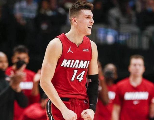 符文大乱斗好玩吧，不需要剪辑即可