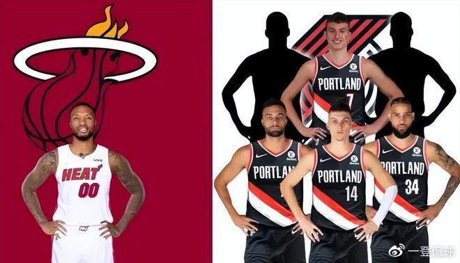 辞旧迎新，畅玩QD！Steam冬促特惠开启！