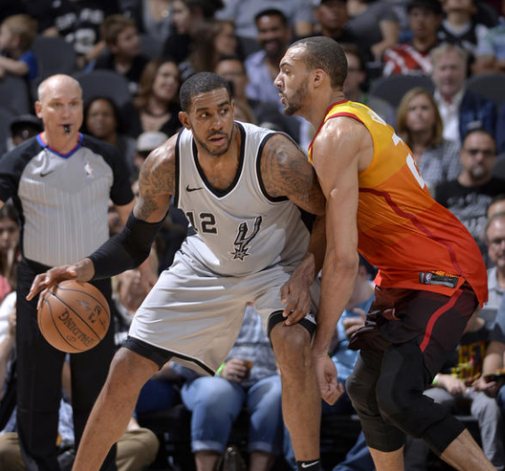 NBA／交易後首度重返熱火主場 巴特勒：不會想著砍70分