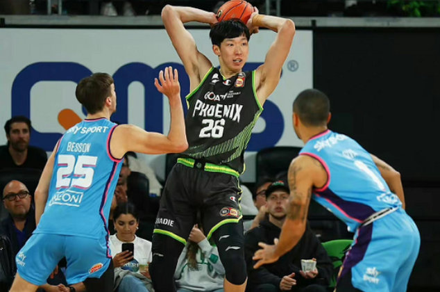 麻将赛事观赛人群画像分析