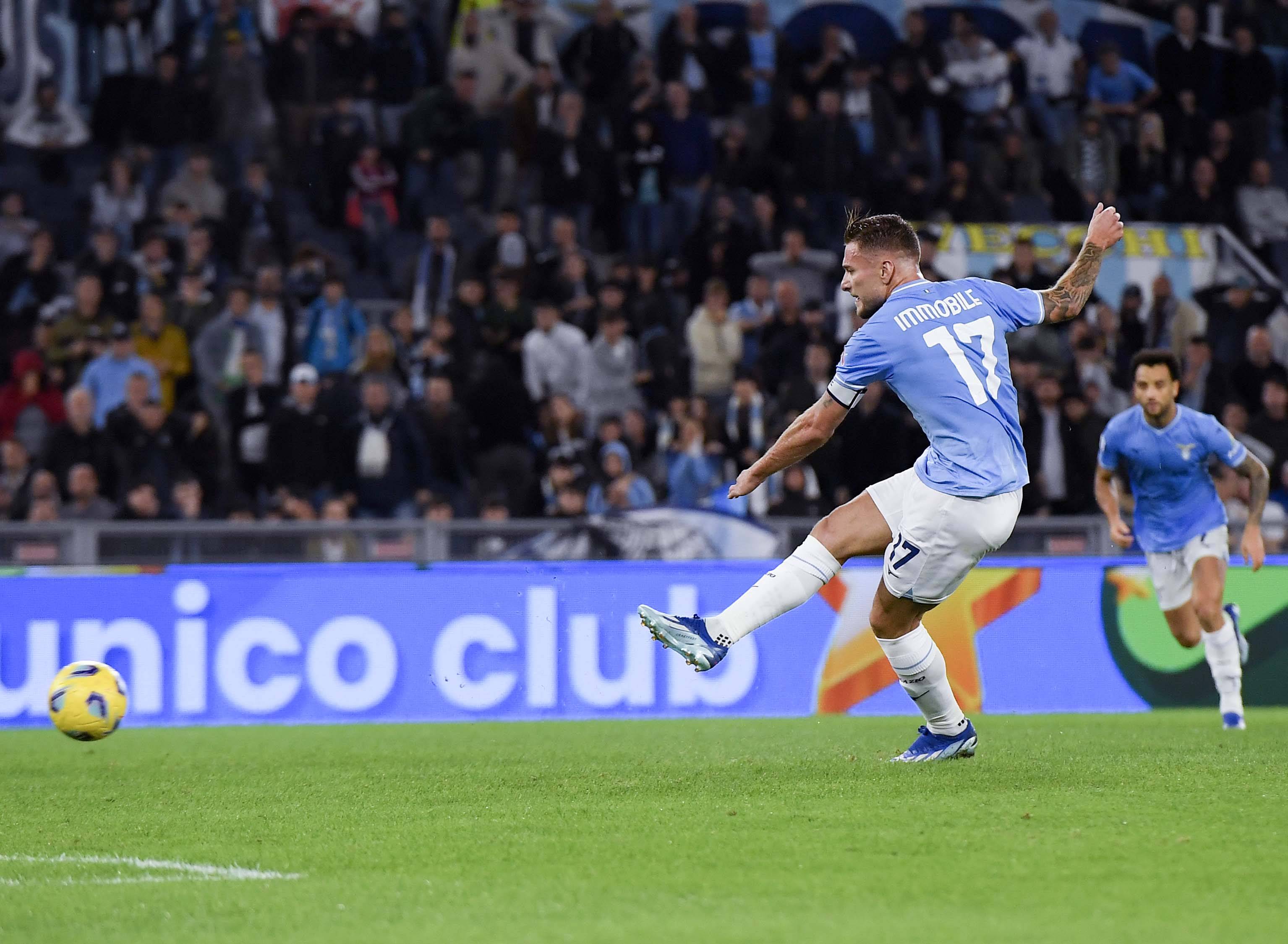 CBA球员最佳阵容提名：前三竞争激烈,