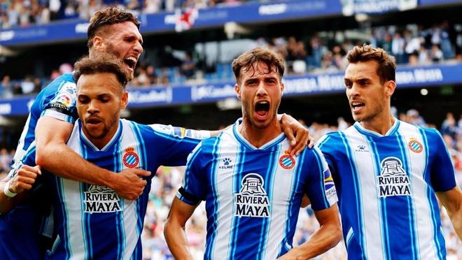 梅开二度助亚特兰大5球大胜恩波利，卢克曼当选全场最佳球员