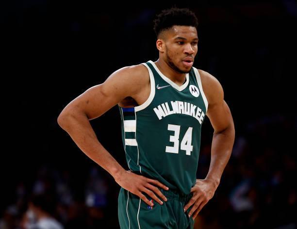 勇士球员得分效率高，命中率稳定