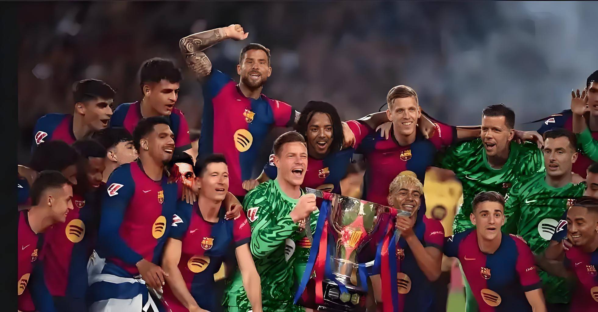 柳田悠岐赛季打击表现评估