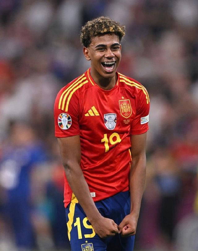 [排球]新年首战 上海男排渴望终止连败