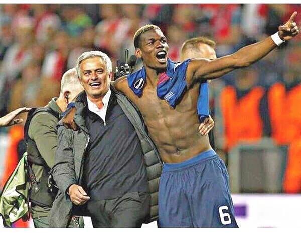 为什么尼克斯队和锡伯杜需要在季后赛前增加阵容深度