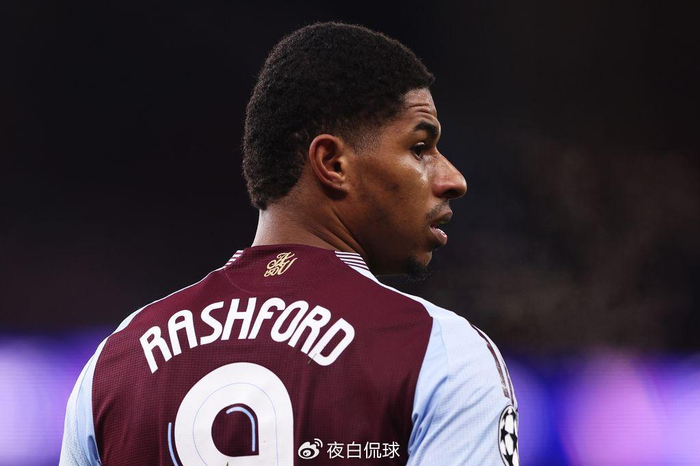 棒球文化在亚洲的传播