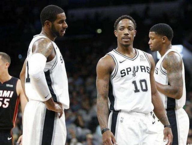 中国女足2-3苏格兰女足，张琳艳、吴澄舒互相传射，豪厄特吊射双响