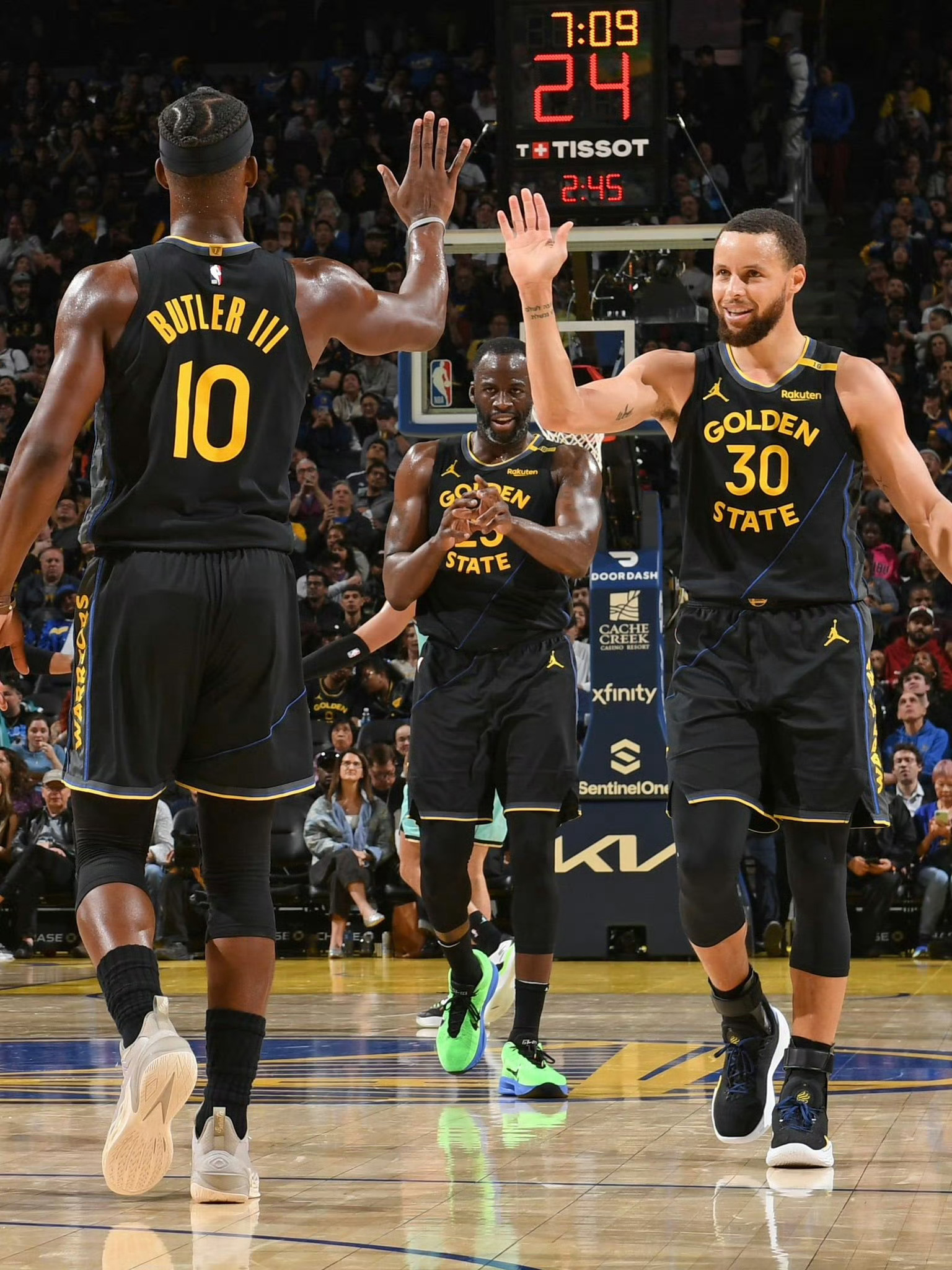 2025 赛季回顾：大谷翔平凭借全面的商业贡献，被福布斯评为“年度全球最具影响力运动员”