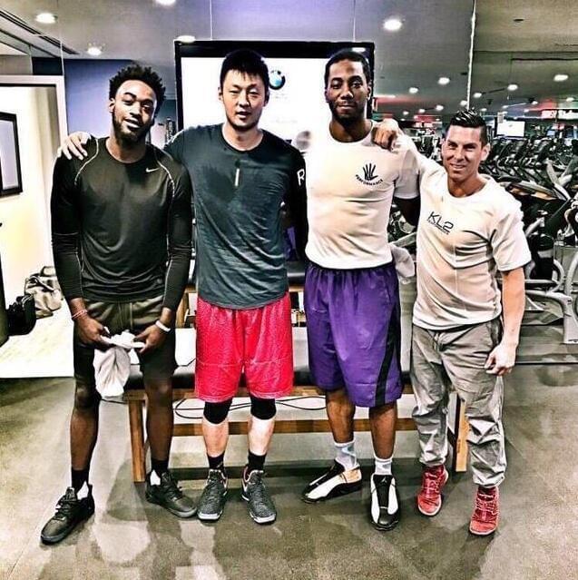 CBA：山西主场两分险胜广东 稳居积分榜次席