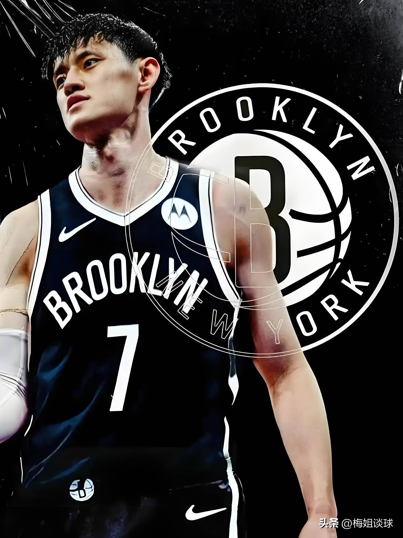 萨巴蒂尼：我曾经买来一些醉汉，但他们踢出了精彩的足球