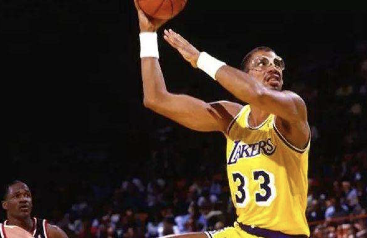 为什么外野防守中的转传配合是衡量一支球队防守纪律性的标尺