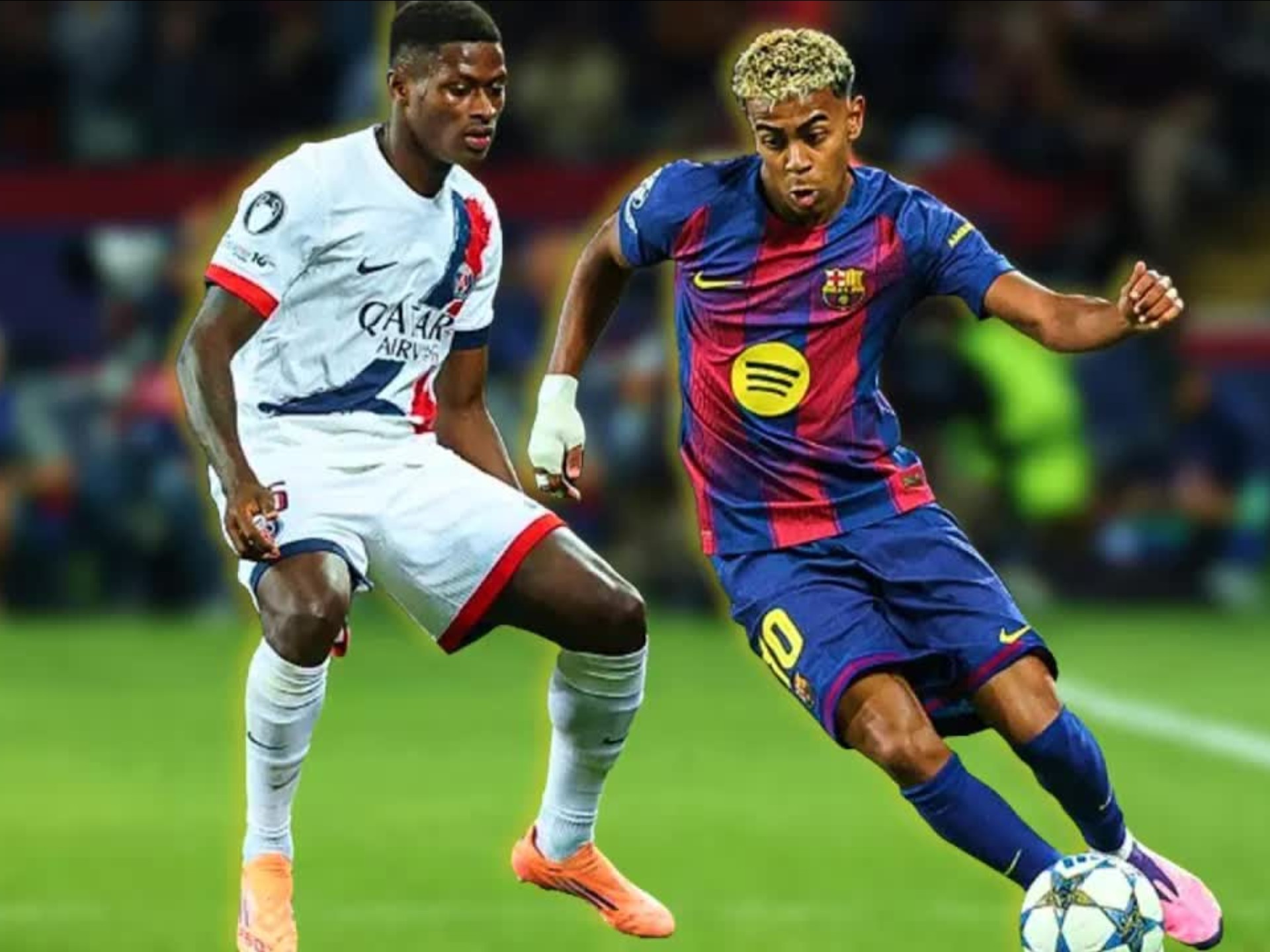 亚洲羽球锦标赛｜ 小李领衔大马名单 黄智勇复出之战