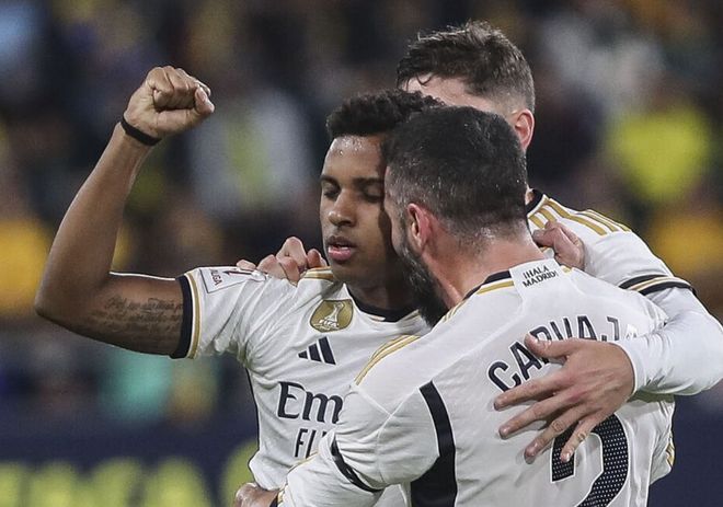 足球世界杯VAR规则再次更新