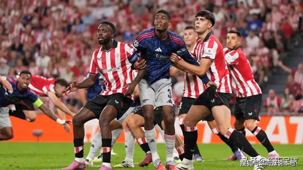 [排球]再出一份力 蔡斌担任上海女排主教练