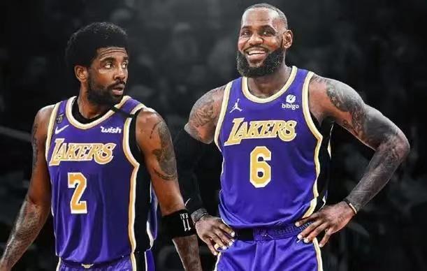 冲超福将，和晓强三年内先后帮助西海岸、英博、铜梁龙冲超