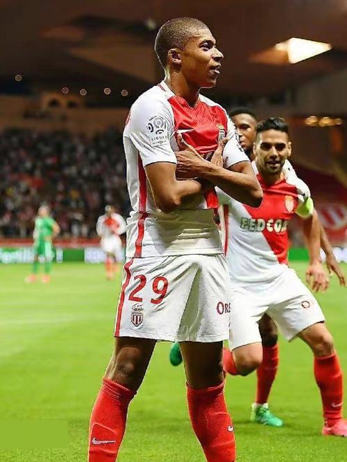 《逃离塔科夫》主创发布神秘网站 线索指向科幻新作