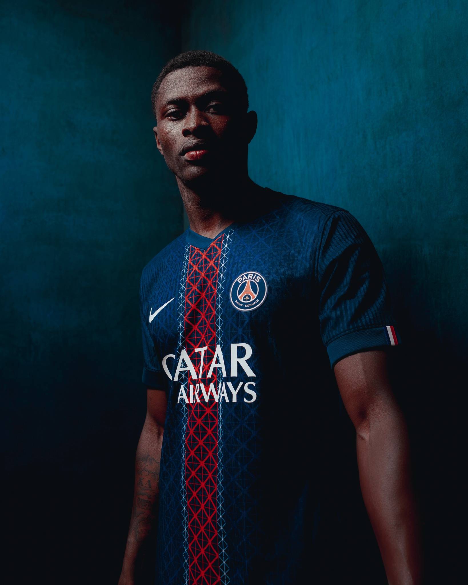 [国内足球]长春大众卓越女足夺得女子足协杯冠军