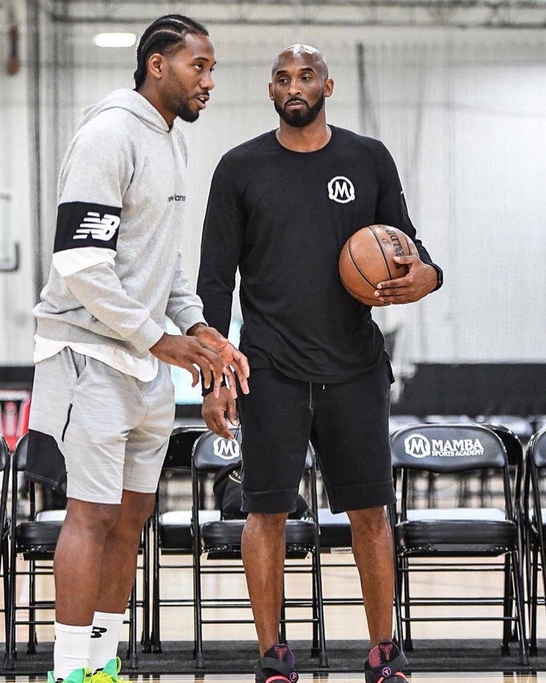 这节目效果太足了，Beichuan和On点菜吃沙姜鸡