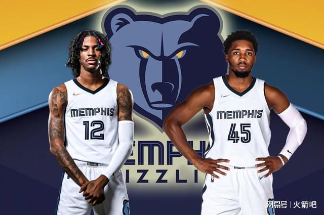 希勒：曼联已成为球员和教练的坟场