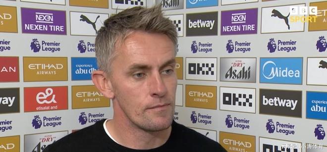 西甲战报：斯威德伯格梅开二度，九人皇马0-2塞尔塔