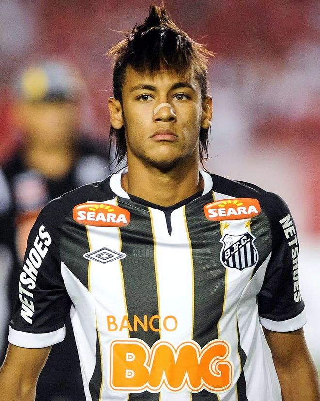 斗地主职业选手积分榜更新