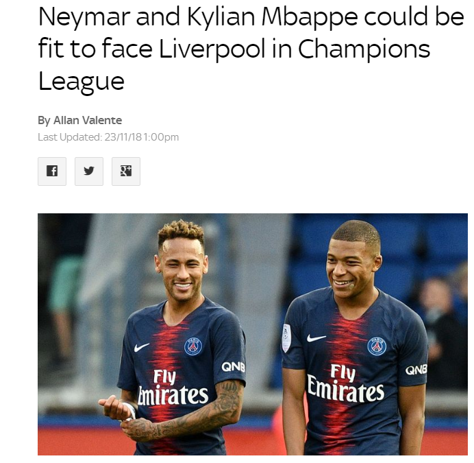 视频｜电竞世界杯惊现“鬼屋”，场地前身疑似是游乐场